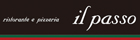 il passo
